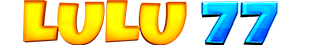 Lulu77